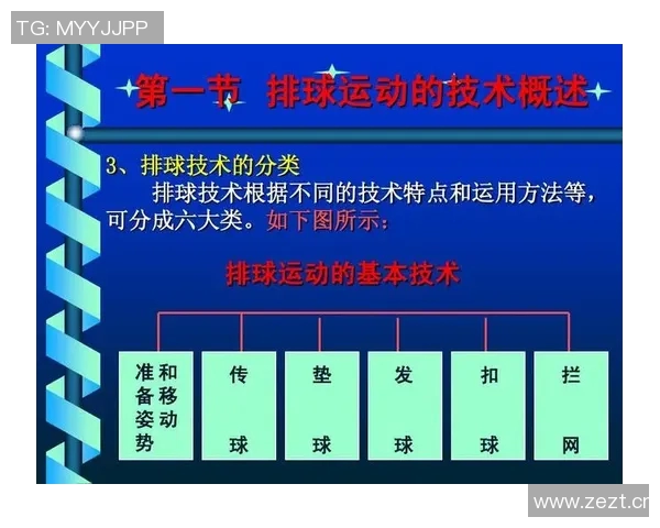 上海排球队中路突破的战术解析与训练策略深度剖析