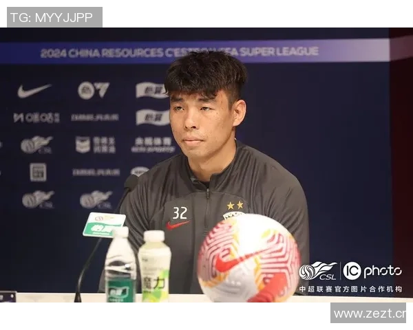 上海上港与素可泰激战正酣比赛结果引发球迷热议与期待
