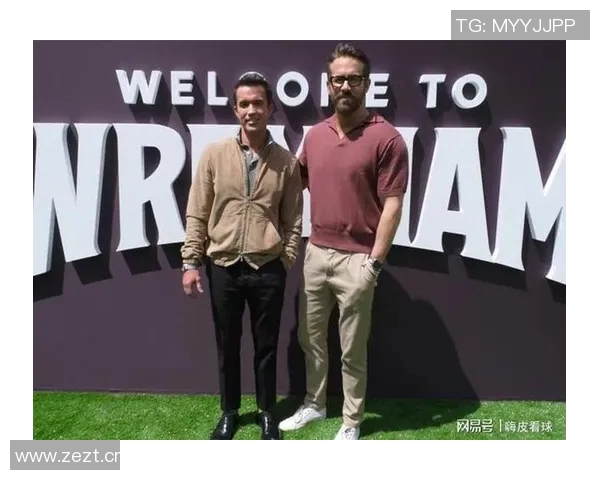 全球足球明星中会说英语的球员盘点与他们的精彩故事